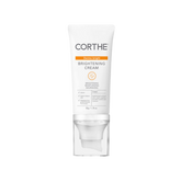 Corthe Brightening Cream